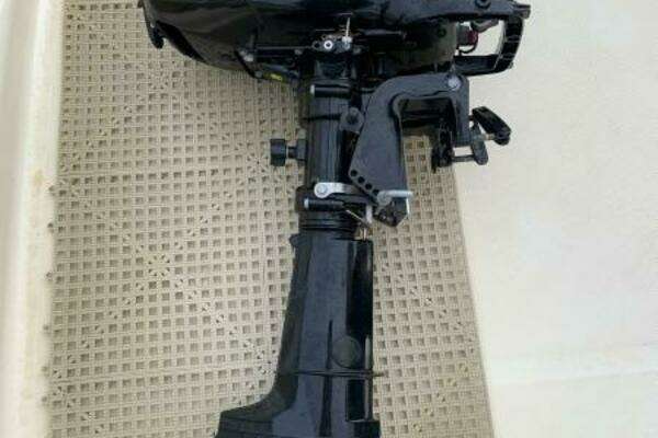 Mainship 34 TRAWLER Yacht For Sale