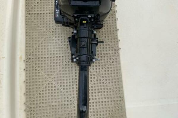 Side Trip 34ft Mainship Yacht For Sale