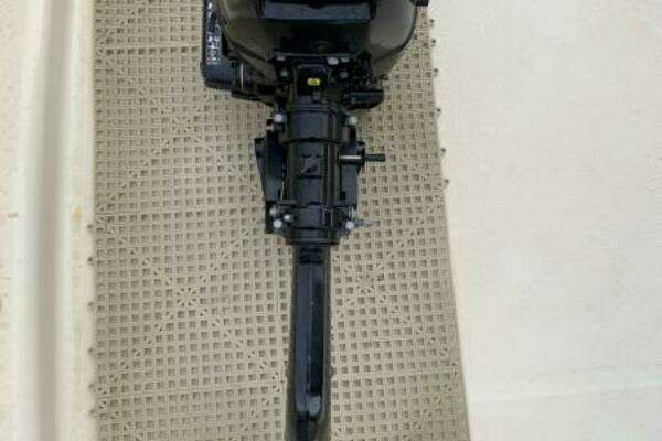 Mainship 34 TRAWLER Yacht For Sale