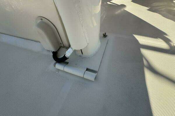 Mainship 34 TRAWLER Yacht For Sale