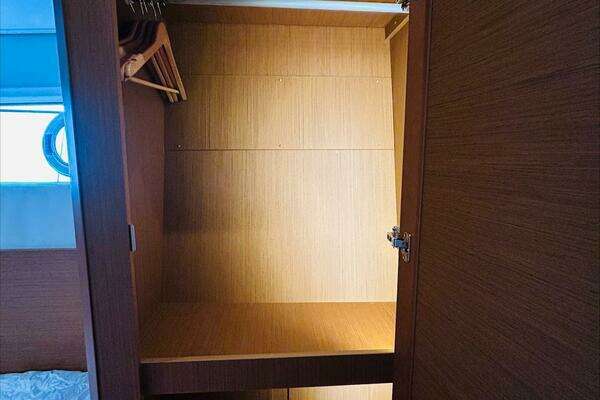 Beneteau Swift Trawler 41 Yacht For Sale