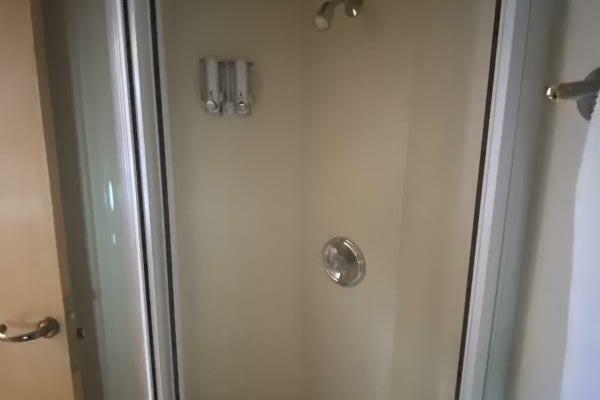 Aqua Alta 55ft Neptunus Yacht For Sale