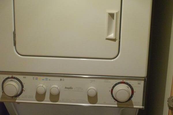 Aqua Alta 55ft Neptunus Yacht For Sale