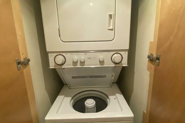 Aqua Alta 55ft Neptunus Yacht For Sale