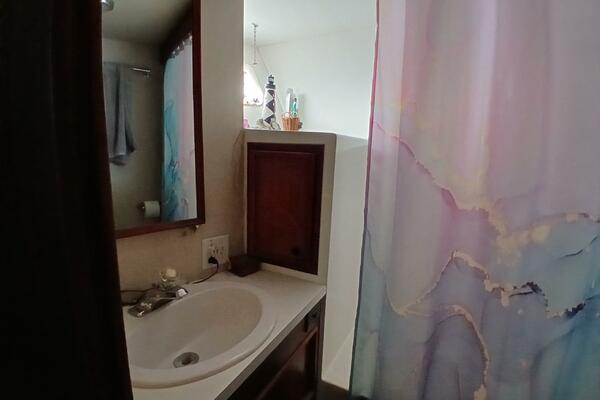 Concrete Idea 48ft Hatteras Yacht For Sale