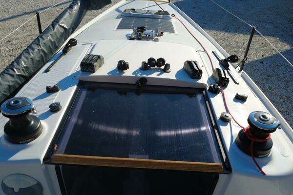 Beneteau F24 SE Yacht For Sale