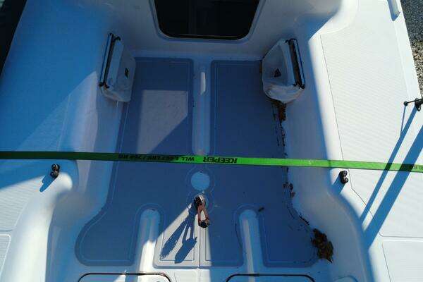 Beneteau F24 SE Yacht For Sale