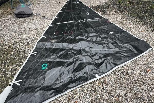 Salubrity 24ft Beneteau Yacht For Sale