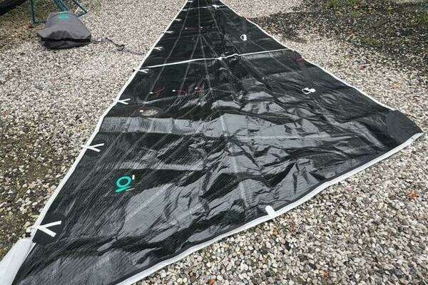 Beneteau F24 SE Yacht For Sale