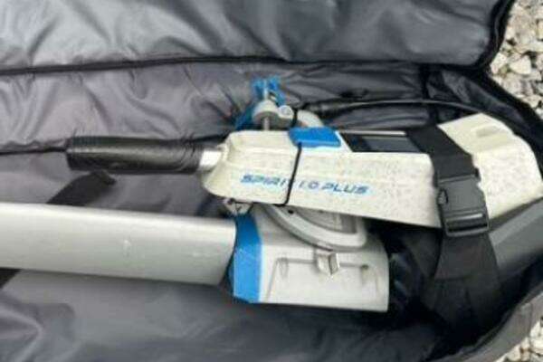 Beneteau F24 SE Yacht For Sale