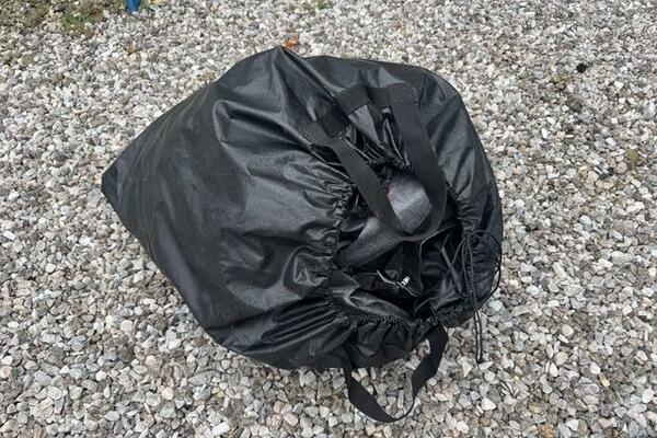 Salubrity 24ft Beneteau Yacht For Sale