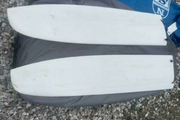 Beneteau F24 SE Yacht For Sale