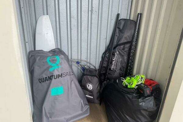 Beneteau F24 SE Yacht For Sale