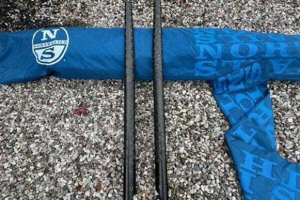 Beneteau F24 SE Yacht For Sale