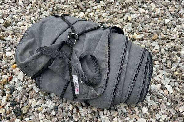 Beneteau F24 SE Yacht For Sale