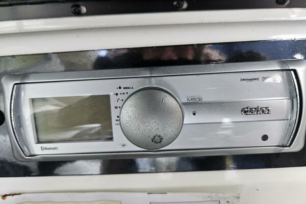 19ft Yamaha Boats Yacht For Sale