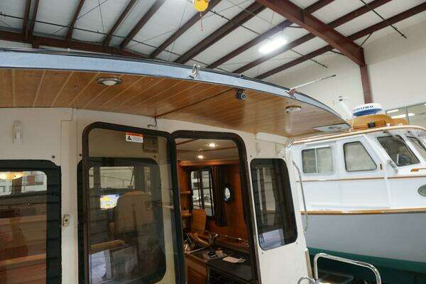 Ranger Tugs  Yacht For Sale