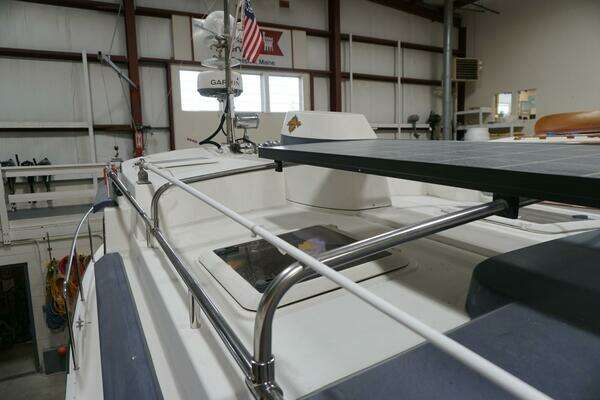 Ranger Tugs  Yacht For Sale