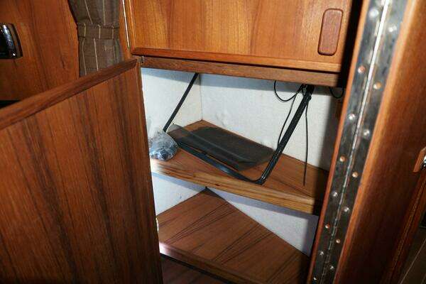 Ranger Tugs  Yacht For Sale