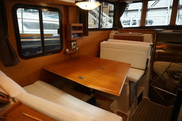 31ft Ranger Tugs Yacht For Sale