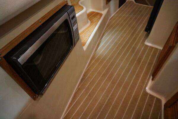 Ranger Tugs  Yacht For Sale