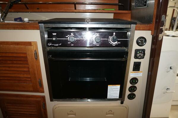 31ft Ranger Tugs Yacht For Sale