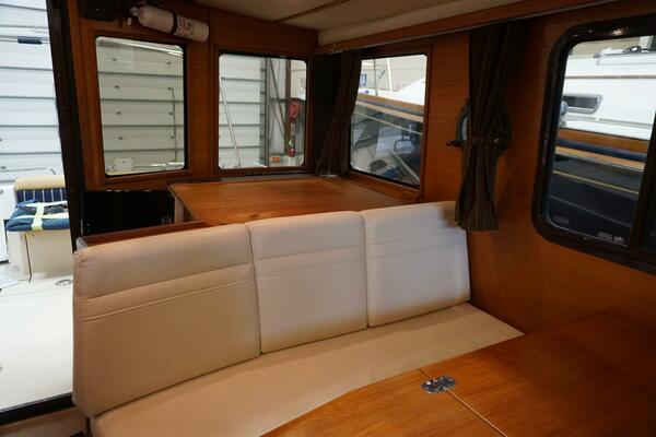 31ft Ranger Tugs Yacht For Sale