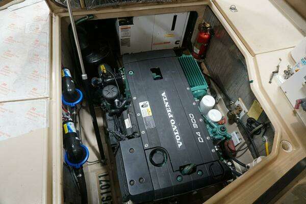 Ranger Tugs  Yacht For Sale