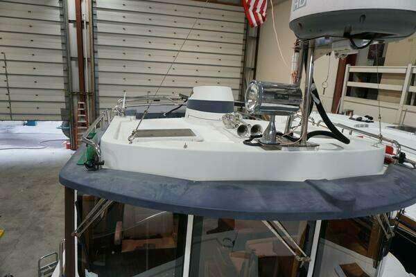 Ranger Tugs  Yacht For Sale