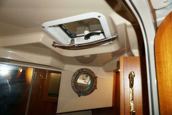 Ranger Tugs  Yacht For Sale