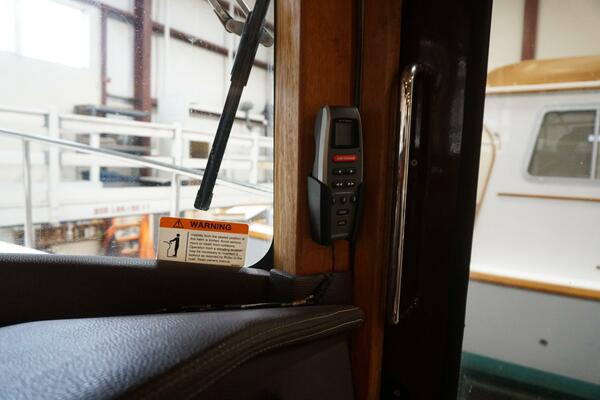 31ft Ranger Tugs Yacht For Sale