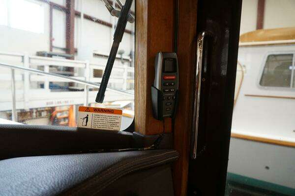 Ranger Tugs  Yacht For Sale