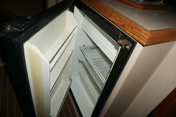 31ft Ranger Tugs Yacht For Sale