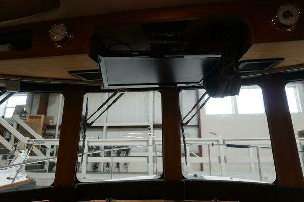 Ranger Tugs  Yacht For Sale