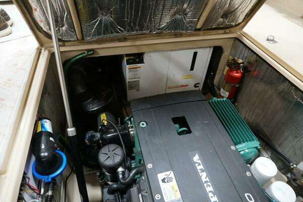 Ranger Tugs  Yacht For Sale