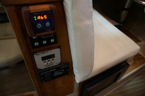 31ft Ranger Tugs Yacht For Sale