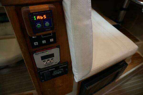 Ranger Tugs  Yacht For Sale