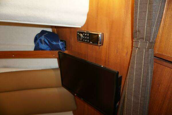 Ranger Tugs  Yacht For Sale