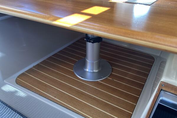 27ft Ranger Tugs Yacht For Sale