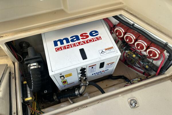 27ft Ranger Tugs Yacht For Sale