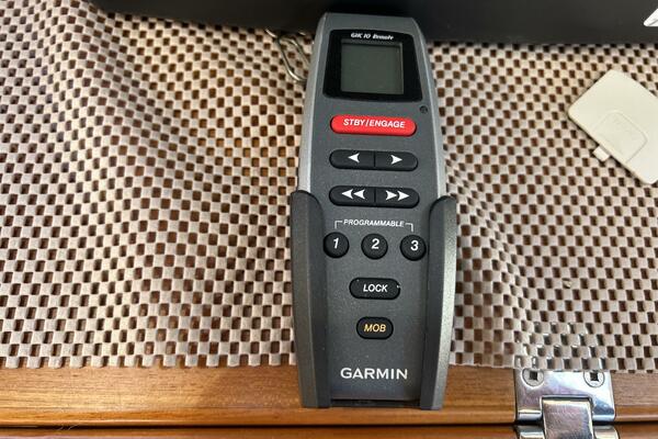 27ft Ranger Tugs Yacht For Sale