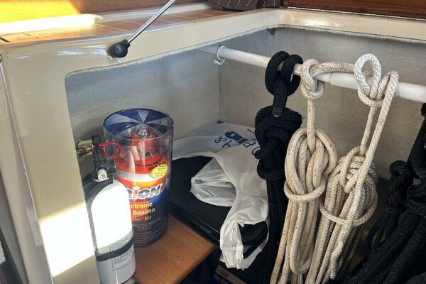 27ft Ranger Tugs Yacht For Sale