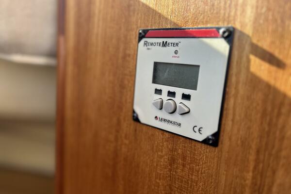 27ft Ranger Tugs Yacht For Sale