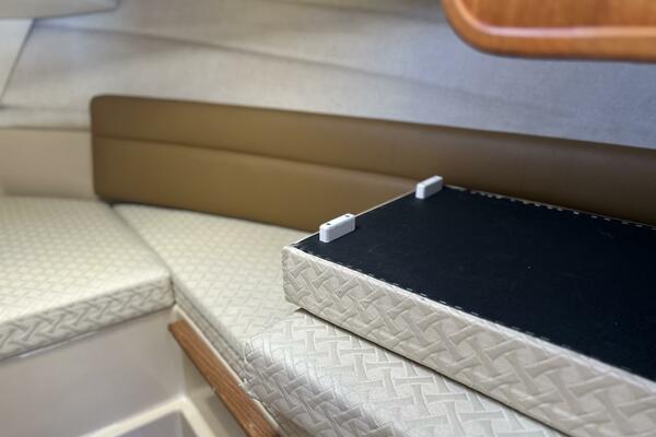 27ft Ranger Tugs Yacht For Sale