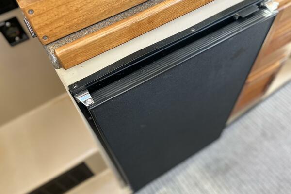 27ft Ranger Tugs Yacht For Sale