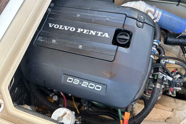 27ft Ranger Tugs Yacht For Sale