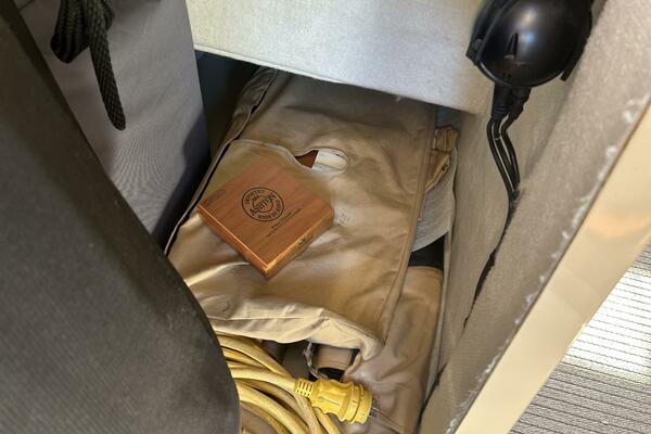 27ft Ranger Tugs Yacht For Sale