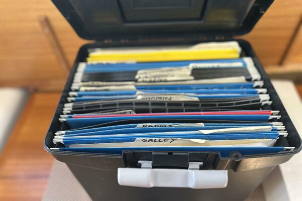 27ft Ranger Tugs Yacht For Sale