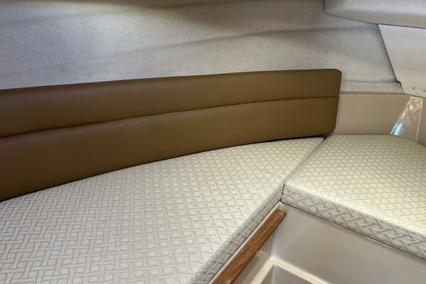 27ft Ranger Tugs Yacht For Sale