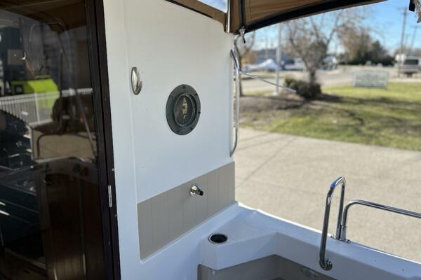 27ft Ranger Tugs Yacht For Sale